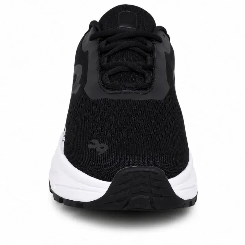 Basket ON Sport