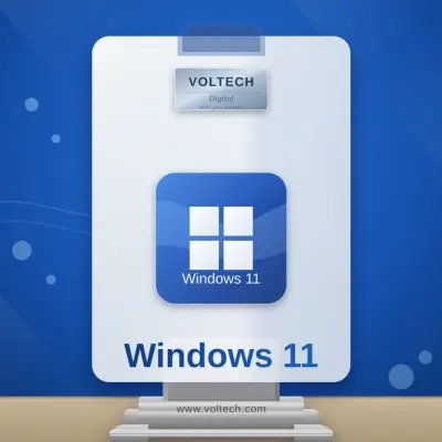 Windows 11