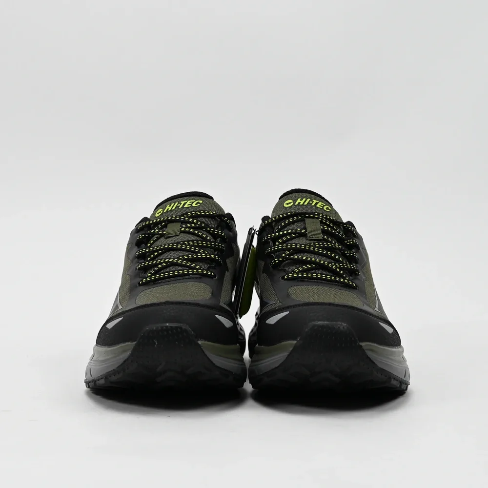 HI-TEC Chaussures Homme