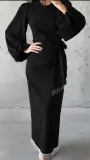 حجاب همسة