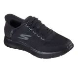 Go Walk Flex – Netro S216332/BBK