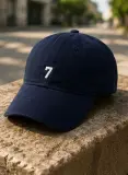 Casquette NYC