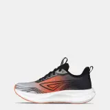 Basket KARRIMOR Rossa
