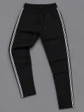 Pantalon Classic Sport Shoot Power