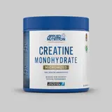 Creatine Applied Nutrition