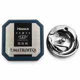 Chariot LXF 7.94 ATR (MTQ)