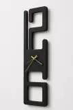 NOVA CLOCK °2