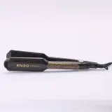 ENZO Fer à Gaufrer Crimping Styling Iron EN-3891