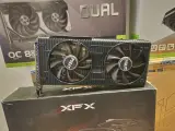 Palite rtx 3060 12gb