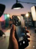 Infinix SMART 10
