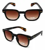 Lunettes solaires originale city vision