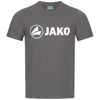 T-shirt Jako Living Sports Homme