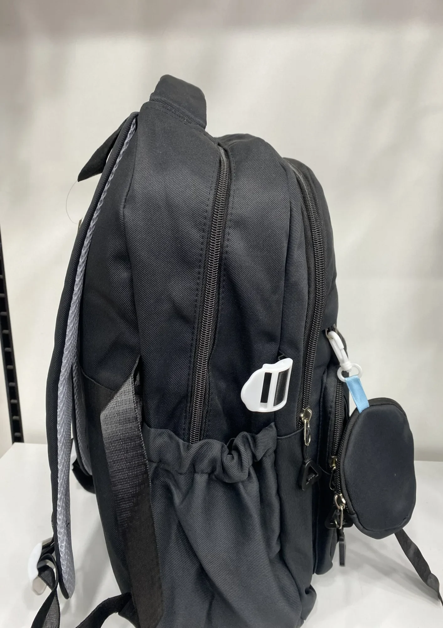 Sac à dos scolaire - lycée