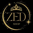 Zed Shop