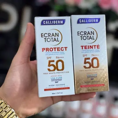 Écran Total