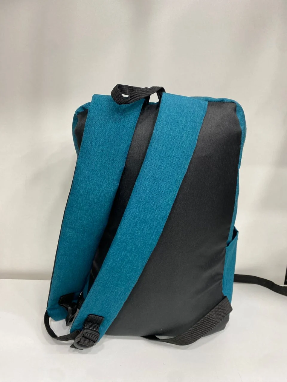 Mini sac à dos XIAOMI