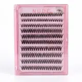 classic lashes