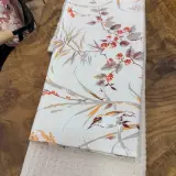 Torchon de cuisine, 2 pièces
