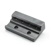Support de boucle ASM Pour Machine Elastiqueuse DFB-1404P