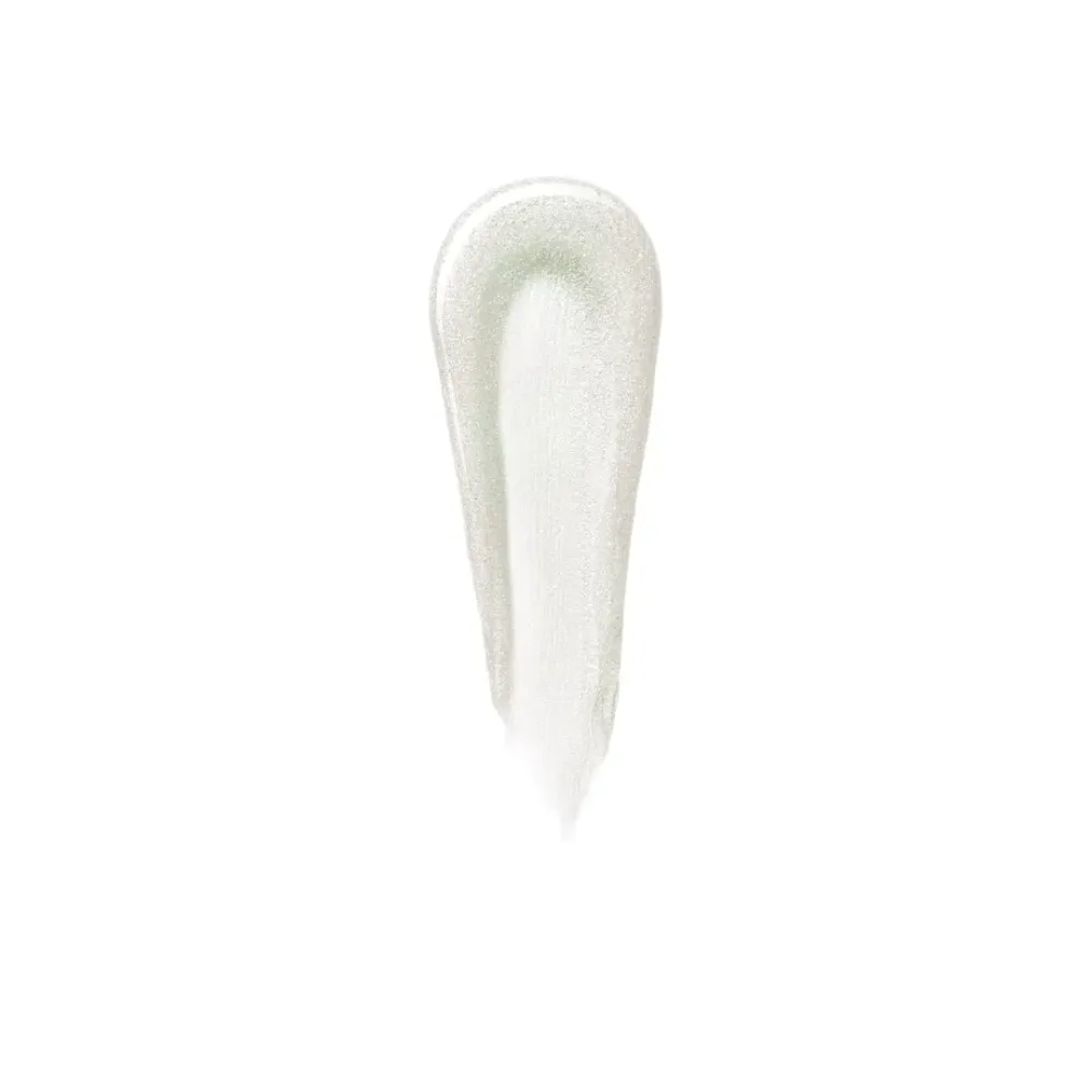 METAGLAM LIPGLOSS