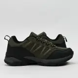 HI-TEC Chaussures Homme