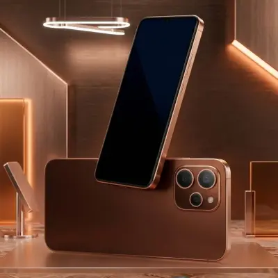 ACE BUZZ 7 PRIME+