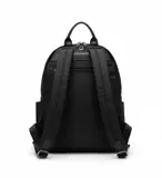 Mini sac à dos femmes