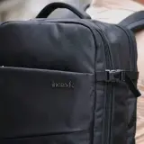 Inateck Sac a dos professional 17"