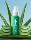 Vitamin Bomb Serum&Primer