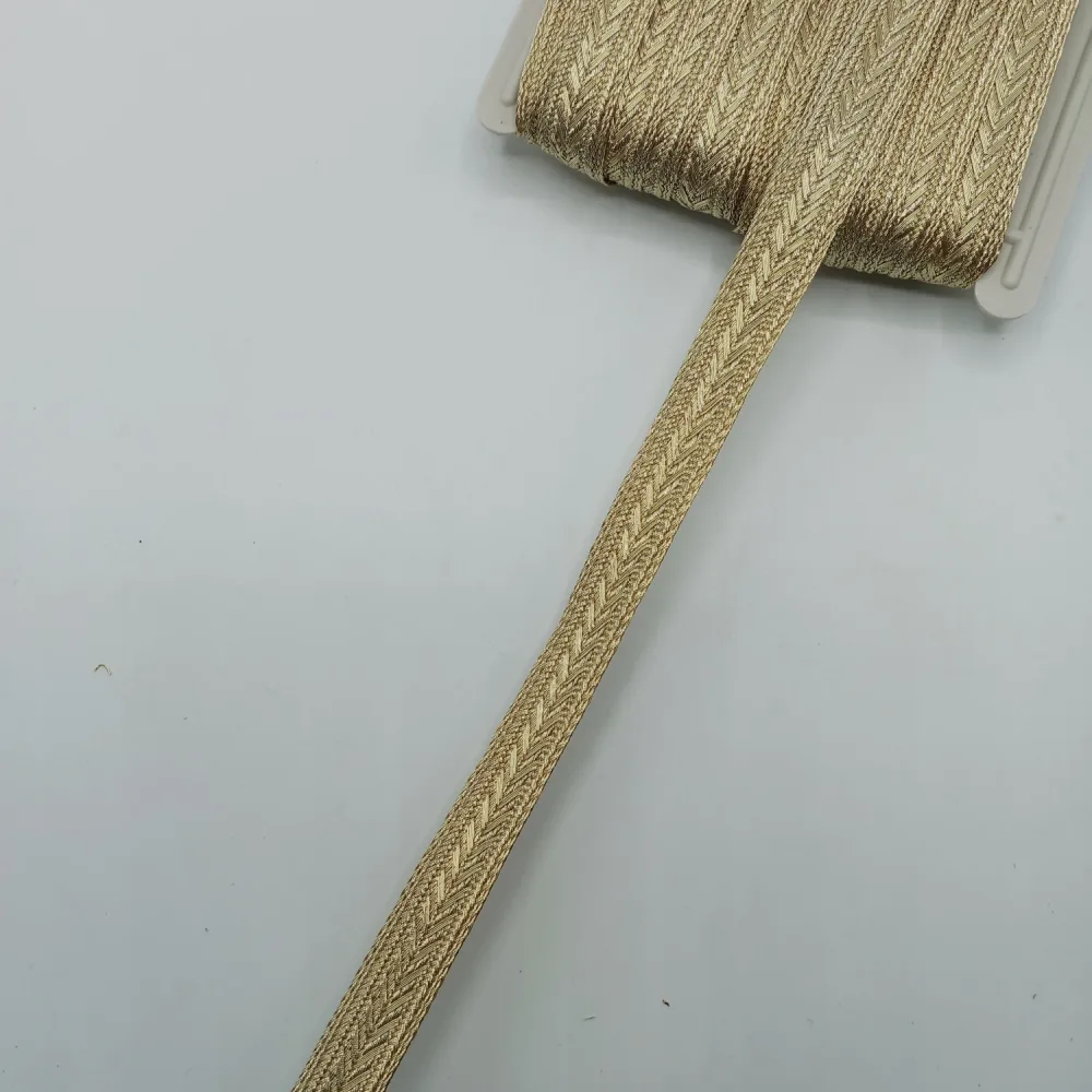 (Tress Inox ref: 209  (25mtr