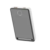 10000mAh Magnetic Wireless Power Bank PQ17