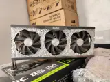 Gamerok rtx 3080 10gb