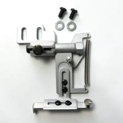 Guide de Bord Suspendu pour Machine Bordeuse GB
