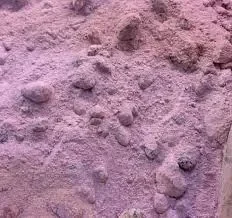 شاي التوت التركي 100 g