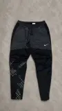 Bas nike running division