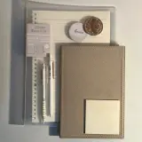 Heavenly Notes Pack