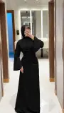 حجاب أمارا