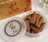 بخور خيال (هرمي)