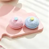 Gants de cuisine silicone