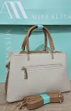 MISS Alita Sac