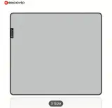 EXCOVIP MOUSEPAD CONTROL 45*40CM4MM