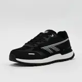 HI-TEC Chaussures Homme