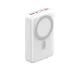 20000mAh Magnetic Wireless Power Bank PQ18