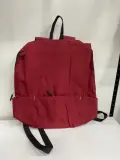 Mini sac à dos XIAOMI