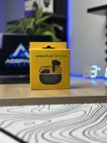 Realme Buds T200 Lite