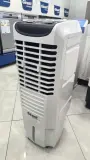 Air Cooler Marque Géant 25L Avec Turbo