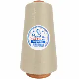 Fil polyster 150D