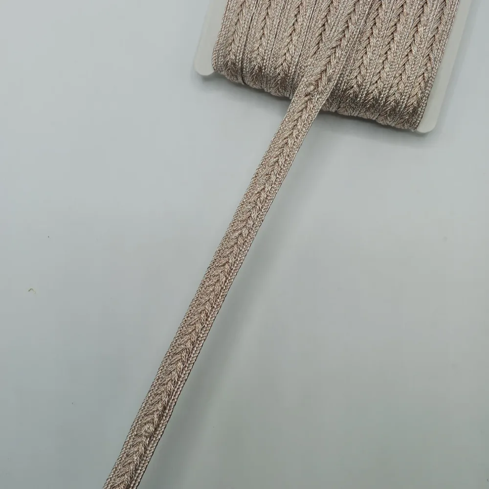 (Tress Inox ref: 225  (25mtr