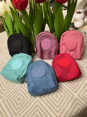 Mini pochette pratique SEEINGLY