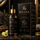 RiVANA OIL
